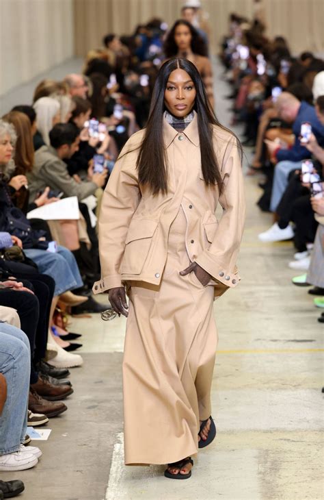 burberry london fashion week 2022 september|Burberry show London fashion week.